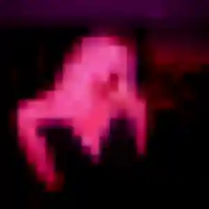 Rencontre Axelle, 41 ans à La Chapelle-sur-Aveyron gratuitement