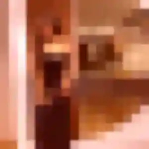 Rencontre Emma-Rose, 37 ans à La Chapelle-sur-Aveyron en privé