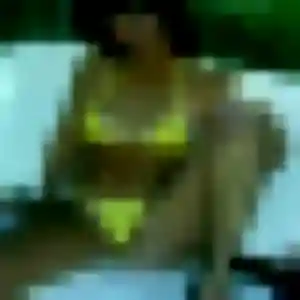 Ginette, 41 ans, veut un plan cul à La Chapelle-sur-Aveyron