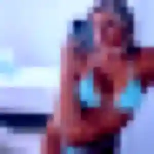 Ines (43 ans) à La Chapelle-sur-Aveyron attend un plan cul maintenant