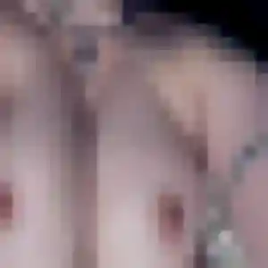 Charmante Margaux, 33 ans à La Chapelle-sur-Aveyron - voir sa photo