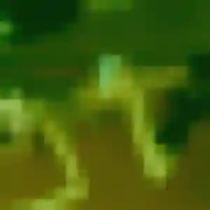 Photo sexy de Marine, 25 ans à La Chapelle-sur-Aveyron - rencontre coquine