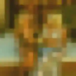 Jolie Mila, 26 ans à La Chapelle-sur-Aveyron - voir sa photo