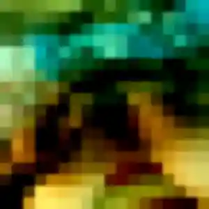 Paulette, femme de 25 ans cherche plan cul à La Chapelle-sur-Aveyron