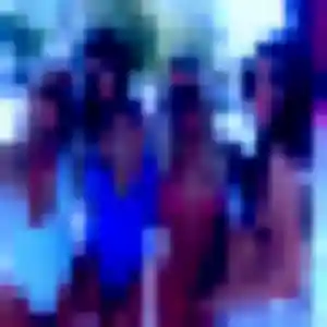 Quitterie, fille de 28 ans cherche plan cul à La Chapelle-sur-Aveyron