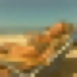 Ursule, femme de 37 ans propose plan cul à La Chapelle-sur-Aveyron