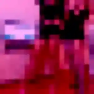 Bernadette, femme de 25 ans cherche plan cul à La Chapelle-sur-Loire