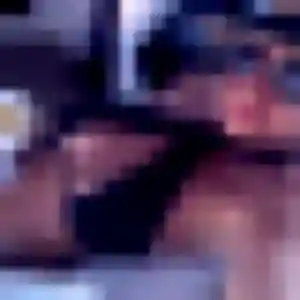 Djamila, fille de 32 ans cherche plan cul à La Chapelle-sur-Loire
