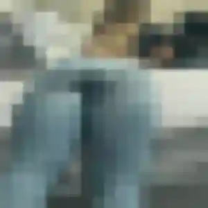 Rejoins Juliette, 33 ans à La Chapelle-sur-Loire en privé