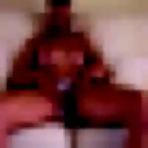 Sabrina, fille de 22 ans propose plan cul à La Chapelle-sur-Loire