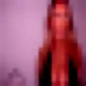 Caroline de La Chapelle-sur-Oreuse, 25 ans - plan cul sans lendemain