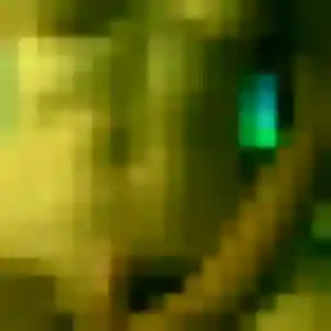Martine de La Chapelle-sur-Oreuse, 45 ans - plan cul sans lendemain