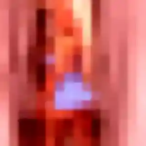 Ursula, 39 ans, disponible à La Chapelle-sur-Oreuse pour un plan cul