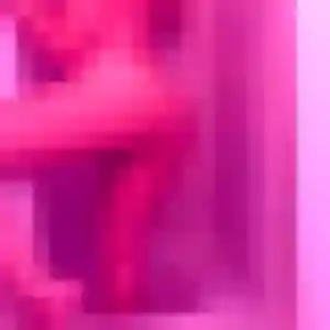 Vanessa (27 ans) à La Chapelle-sur-Oreuse propose un plan cul maintenant