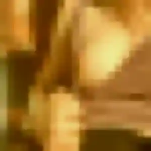 Anouk de La Chapelle-Vendômoise, 41 ans - plan cul sans prise de tête