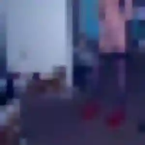 Jolie Elsa, 34 ans à La Chapelle-Vendômoise - la contacter
