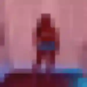 Flore, fille de 30 ans cherche plan cul à La Chapelle-Vendômoise