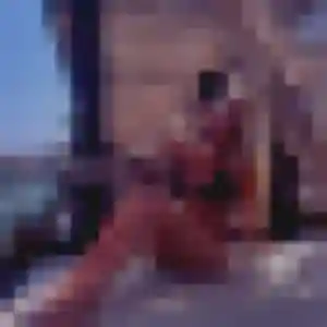 Iseult, 37 ans, dispo pour plan cul à La Chapelle-Vendômoise