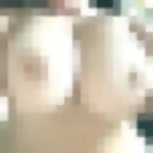 Marie-France (42 ans) à La Charité-sur-Loire cherche un plan cul maintenant
