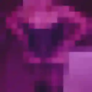 Sexy Faustine, 33 ans à La Charmée - voir sa photo