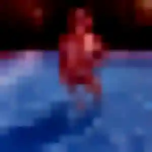 Photo privée de Noella, 38 ans à La Charmée - rencontre coquine