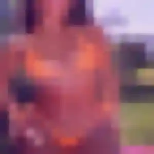 Profil de Anna à La Châtaigneraie (30 ans) - plan cul sans inscription