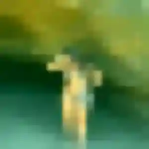 Photo de Gabrielle à La Châtre (34 ans) - plan cul anonyme