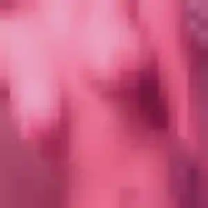 plan cul à La Chaussée-d'Ivry : profil de Marie-Laure, 24 ans - inscription gratuite