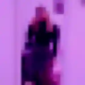 Sarah, fille de 41 ans cherche plan cul à La Chaussée-d'Ivry
