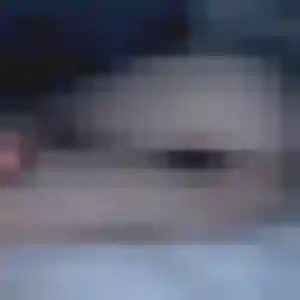 Apolline, 34 ans, cherche un plan cul à La Chaussée-Saint-Victor