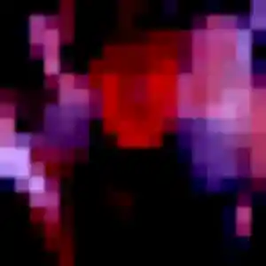 Photo sexy de Gwenaelle, 28 ans à La Chaussée-Saint-Victor - plan discret