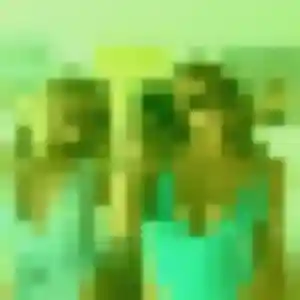 Photo privée de Justine, 39 ans à La Chaussée-Saint-Victor - plan discret