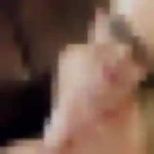 Renee (28 ans) à La Chaussée-Saint-Victor propose une rencontre maintenant