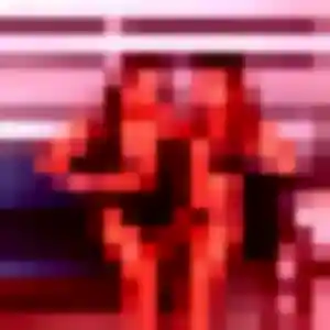 Photo exclusive de Celeste, 35 ans à La Chaussée-sur-Marne - rencontre coquine