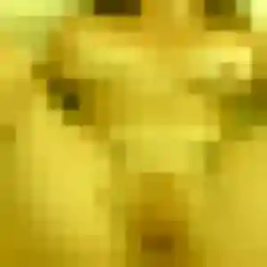 Diane (38 ans) à La Chaussée-sur-Marne attend une rencontre aujourd'hui