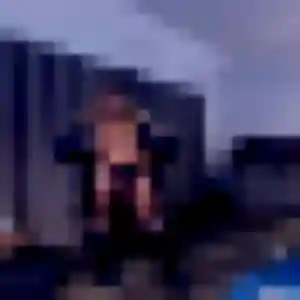 Jeannine, 39 ans, en ligne à La Chaussée-sur-Marne pour une rencontre coquine