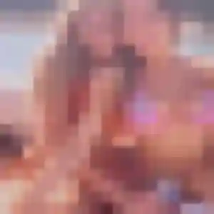 plan cul à La Chaussée-sur-Marne : photo de Ophelie, 40 ans - accès libre