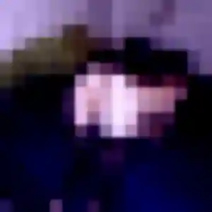 Rencontre Patricia, 38 ans à La Chaussée-sur-Marne en privé