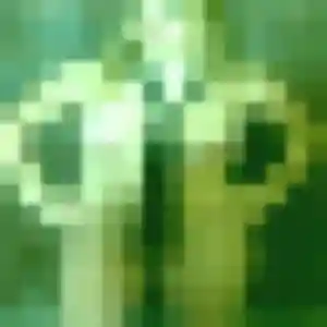 Contacte Tatiana, 43 ans à La Chaussée-sur-Marne gratuitement