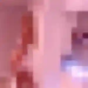 Photo sexy de Zoe, 24 ans à La Chaussée-sur-Marne - rencontre coquine