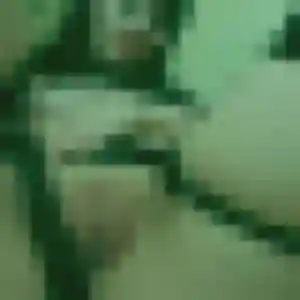 Margot, 44 ans, dispo pour plan cul à La Chaux