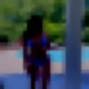 Photo de Martine à La Chaux (27 ans) - plan cul sans inscription