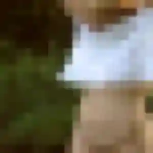 Brigitte, femme de 43 ans veut plan cul à La Chavanne
