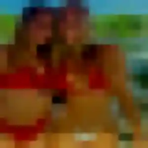 plan cul à La Chavanne : photo de Jade, 35 ans - inscription gratuite