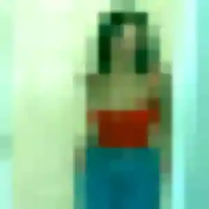 Pauline, 43 ans, disponible à La Chevrolière pour une rencontre coquine