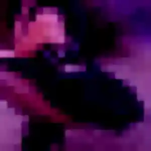 Photo exclusive de Anne-Laure, 22 ans à La Ciotat - rencontre sans lendemain
