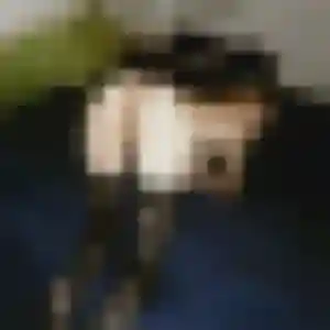 Photo privée de Margot, 34 ans à La Ciotat - plan discret