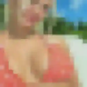 Rose (33 ans) à La Clayette propose une rencontre aujourd'hui