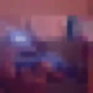 Photo perso de Corinne, 32 ans à La Clisse - plan discret