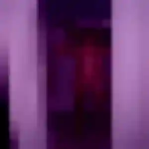 Photo de Elsa à La Clisse (39 ans) - plan cul sans inscription